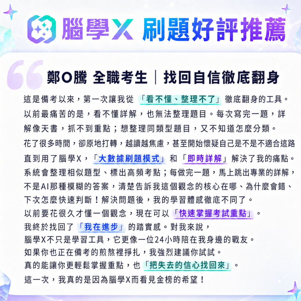 文章圖片
