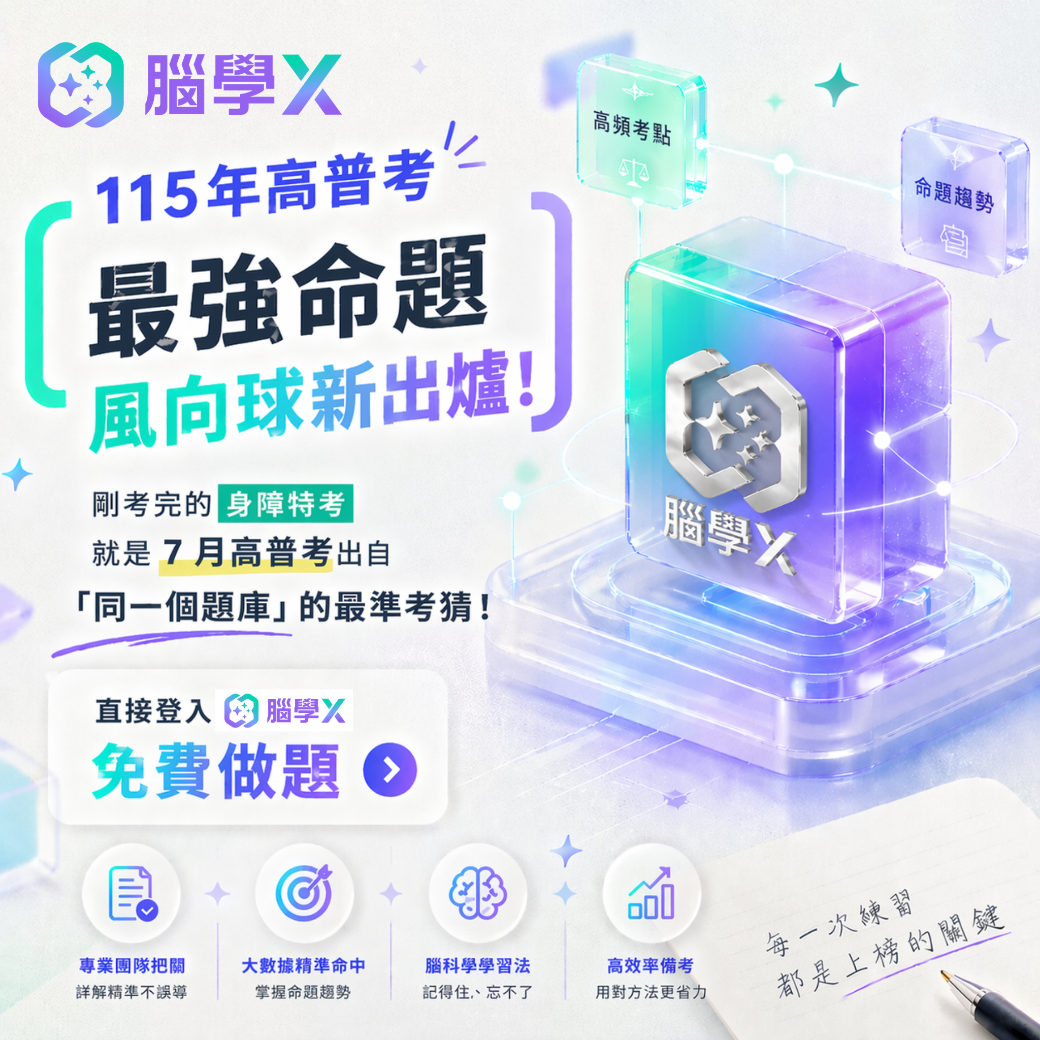 文章圖片