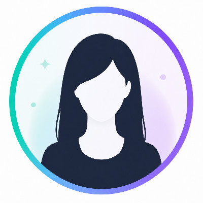 只念一半重點單元 許Ｏ美