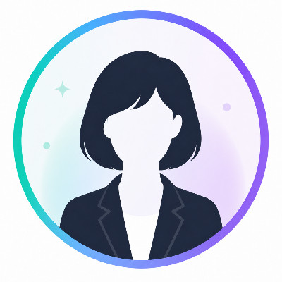 法緒只錯一題 李Ｏ潔