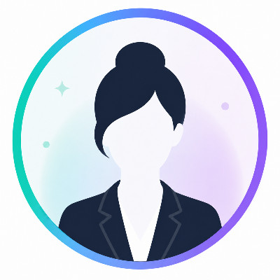 兩個月進步30分 連Ｏ君