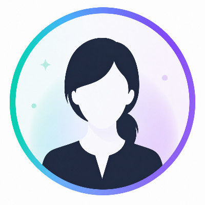 行政法快速吸收 李Ｏ真
